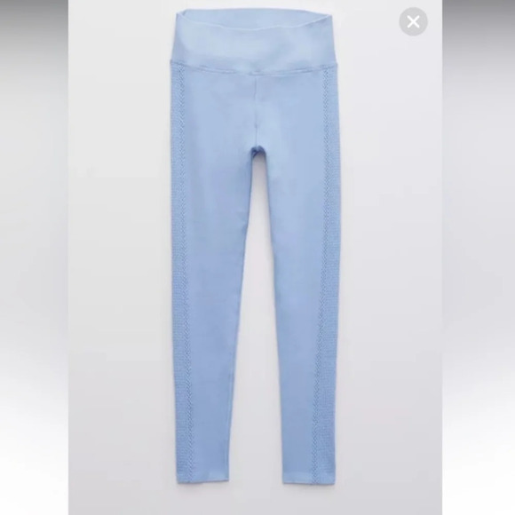 Aerie Offline women’s leggings - Picture 5 of 5